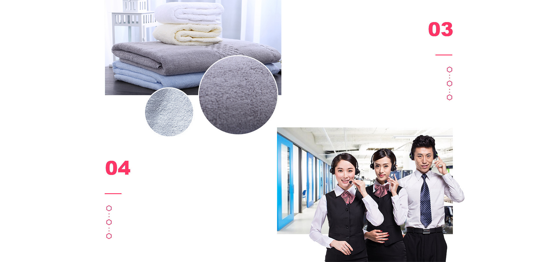 非標(biāo)箱定制