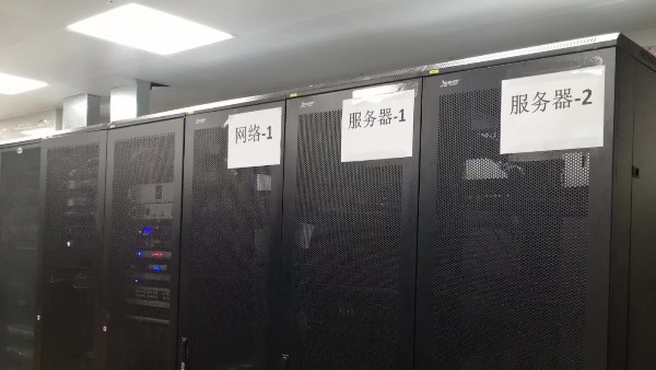 排風(fēng)控制箱多少錢(qián)【千亞電氣】