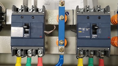 越努力越沒錢？你已經掉進了收入陷阱里【千亞電氣】