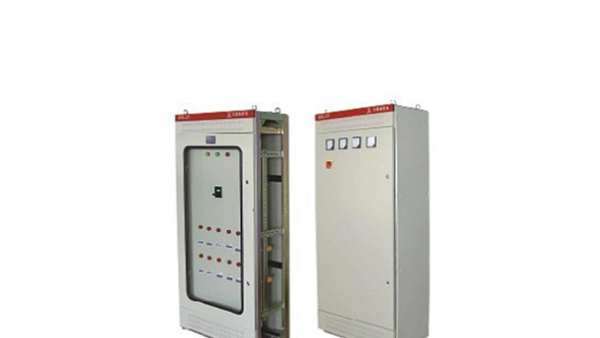 什么是消防智能疏散系統?【千亞電氣】