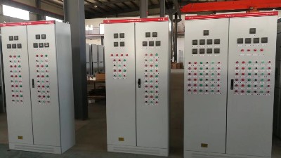 經(jīng)久耐用性能出眾的玻璃鋼電表箱-了解了它的“好”你也會(huì)選擇它！