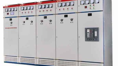 口罩應先發(fā)給產(chǎn)業(yè)工人？制造業(yè)老板強呼吁！【千亞電氣】