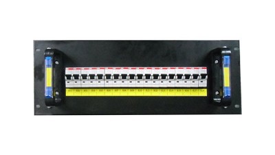 樓市、股市、消費市場，疫情后的經濟走向何方【千亞電氣】