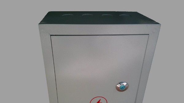 配電箱適用范圍和保養(yǎng)要點(diǎn)