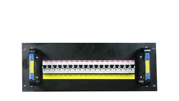 低壓配電柜合作中建八局新建樂(lè)活城商住小區(qū)二期項(xiàng)目【千亞電氣】