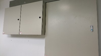 批銷gcs低壓配電柜【千亞電氣】